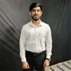 Arshad Ayub