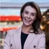 Mignon van der Walt