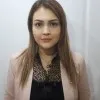Mahtab En