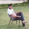 Rahul Dangi