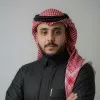 Abdulaziz Alabdan