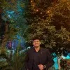 Ceabron Andrades