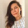 SENA Ş