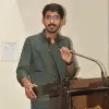 Anurag Mishra