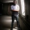 Darryl Bell