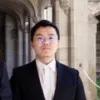 Mike Liu