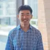 Daniel Wang