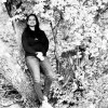 Anu Singh