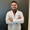Robert Almeida