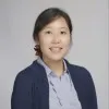 Katherine Bang