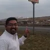 Chethan Kumar