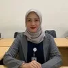 Edma Ayu Windy Sari