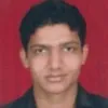 Pratik Tiwari