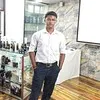 Sumanta Das