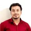 Navlesh Kumar Yadav