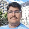 Satheesh Kumar Siddavatam