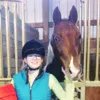 Lauren Scourfield