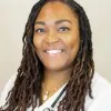 Rowena McSwain