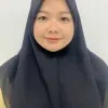 Reyna Nur Ramandanti