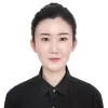 Hanjie Zhao