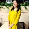 Sonal Renapurkar