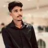 Syed salman