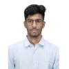 Sanket Pashte