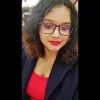 Amrita Guha