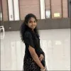 Keerthika Kumar