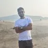 Akshay Pawar