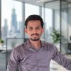 Pramod Ghaytidak
