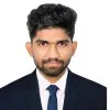 Tharun Dusa