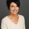 Colleen Janse van Rensburg