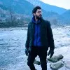 Inshaal Sheikh
