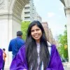 Fiza