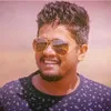 Prashant Sonawane