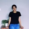 Asha Lakshmi