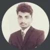 Nitin Kharate