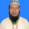 Golam Rabbani
