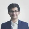 Pranav Rastogi