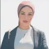 Wesam Hatem