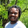 Issa Kalonji