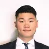 Jinsong Zhen