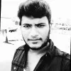 Sarwar Ahmed