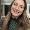 Hannah Smith