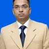 Amit Narang