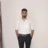 Ketan Parmar