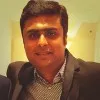 Rohit Narsaria