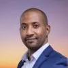 Ayman Al Haddad