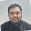 Waleed Abdulla
